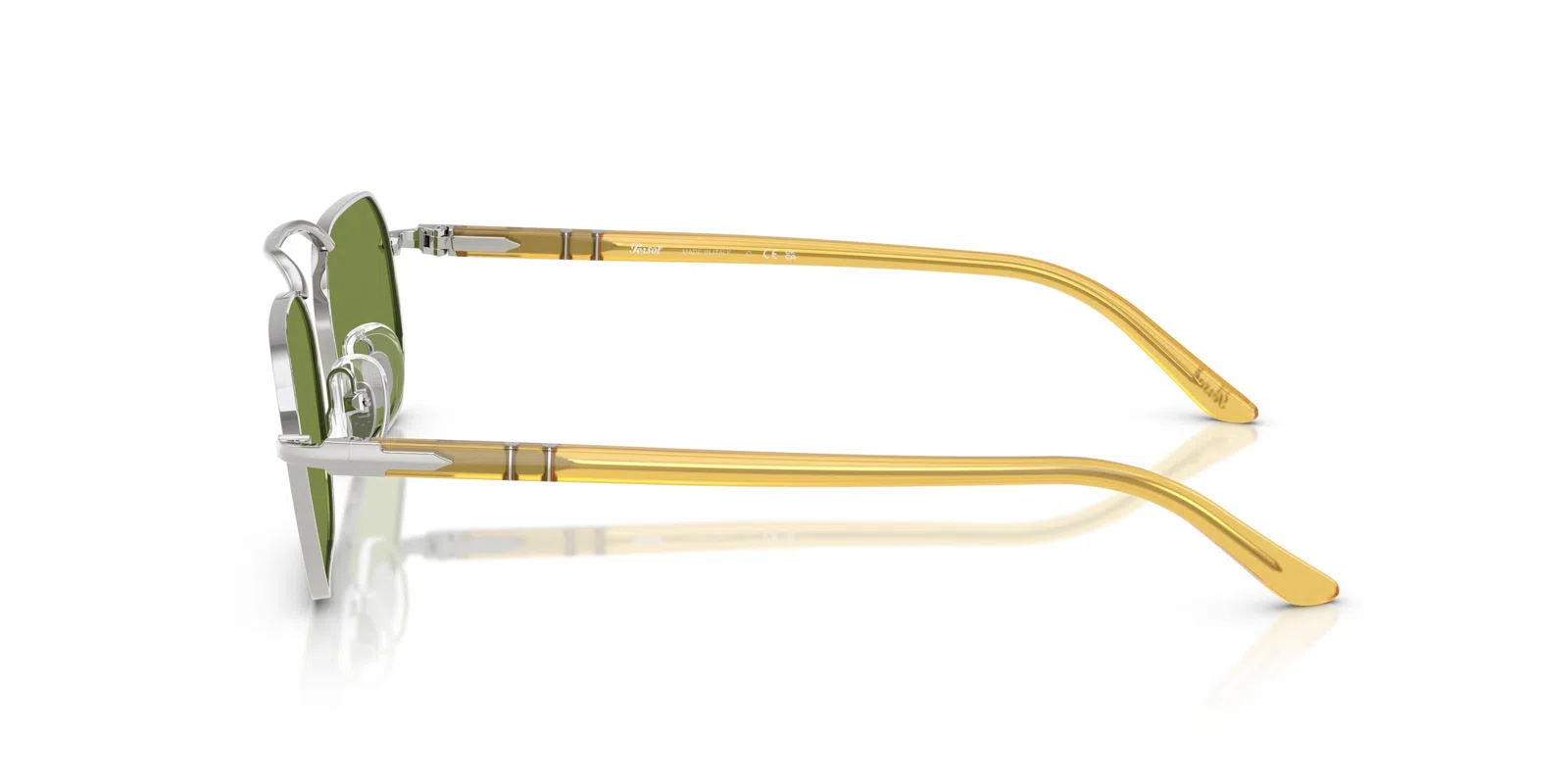 Persol 1020S Sunglasses - view 19